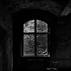 Purgatory (suicide note)