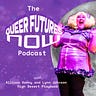 Queer Futures Now