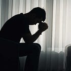 He Loved You More Than Life Itself — And It Killed Him