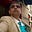 Aniruddha Oka's avatar