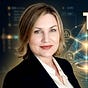 Alex Seven, GRC Consultant's avatar