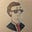 Mitchell Crowley's avatar