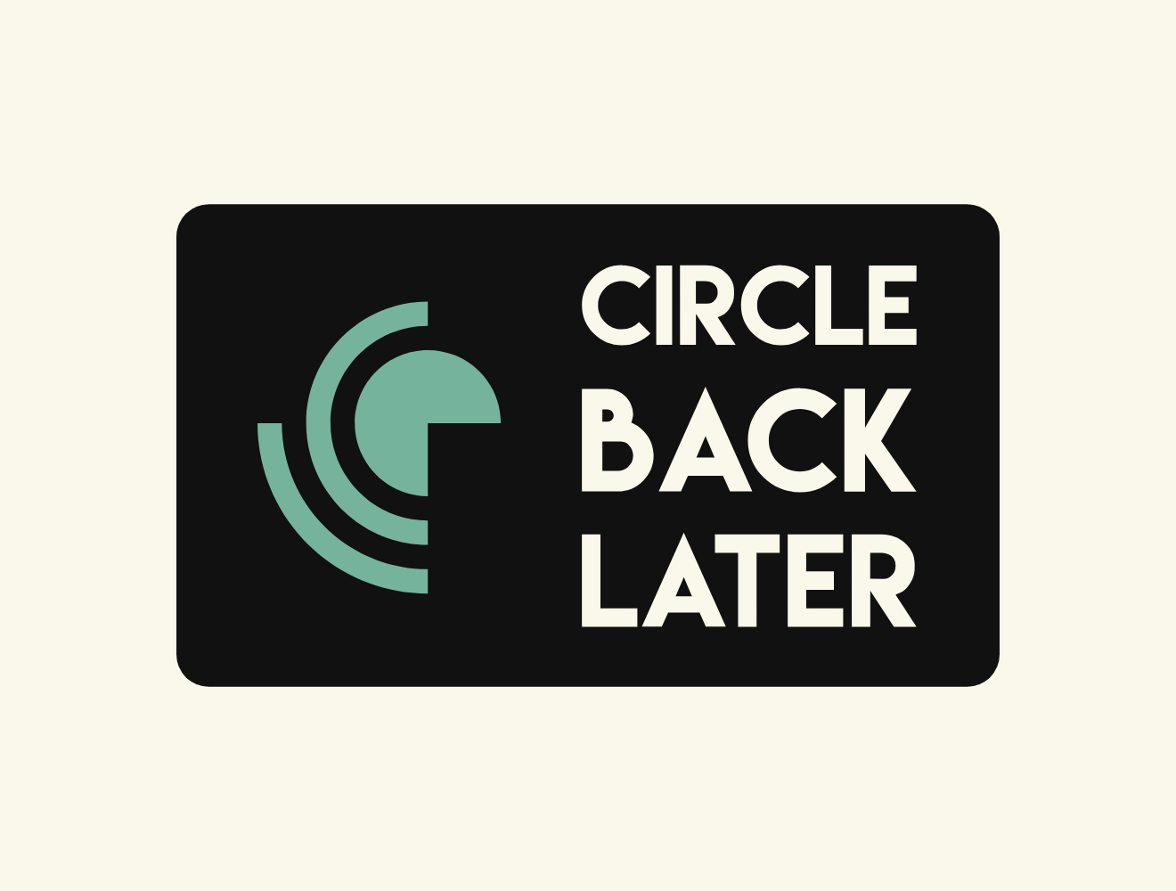 Substack profile picture for @uninformed