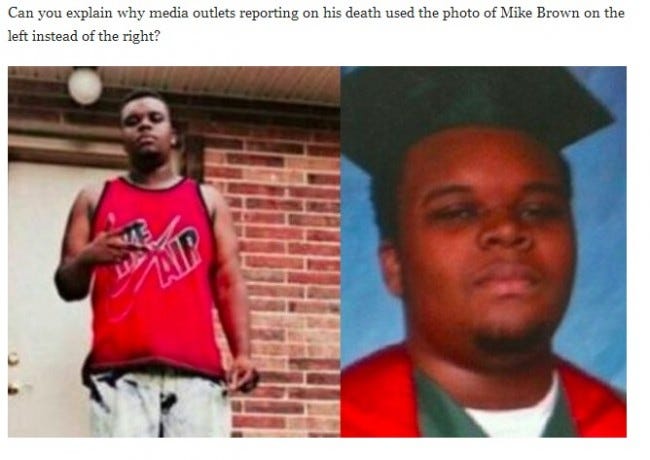michaelbrown michaelbrown