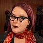 Elena's avatar