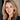 Carol Grojean, PhD