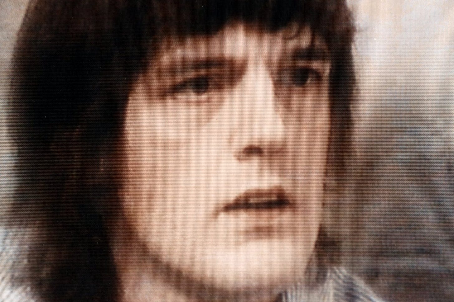 Serial killer Robert Maudsley held in solitary for 39 years