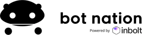 botnation