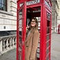 Little London Whispers's avatar