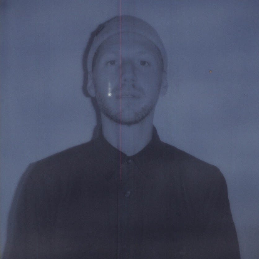 IDLL by: SEAN FLANIGAN logo