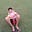 ELVIN P. TANECA's avatar