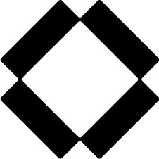 Towards Scaling Inference