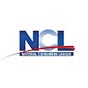 National Consumers League's avatar