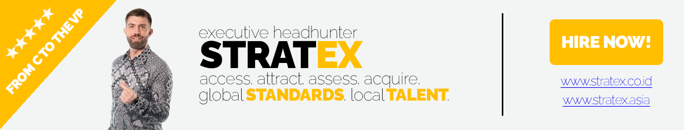 Article content Article content