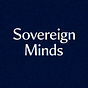 Sovereign Minds's avatar