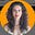 Avatar de Bella Spigolon