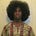 Alex McNab's avatar
