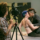 Most Porn is Made by and for Men. This Queer Director is Changing That [WATCH]