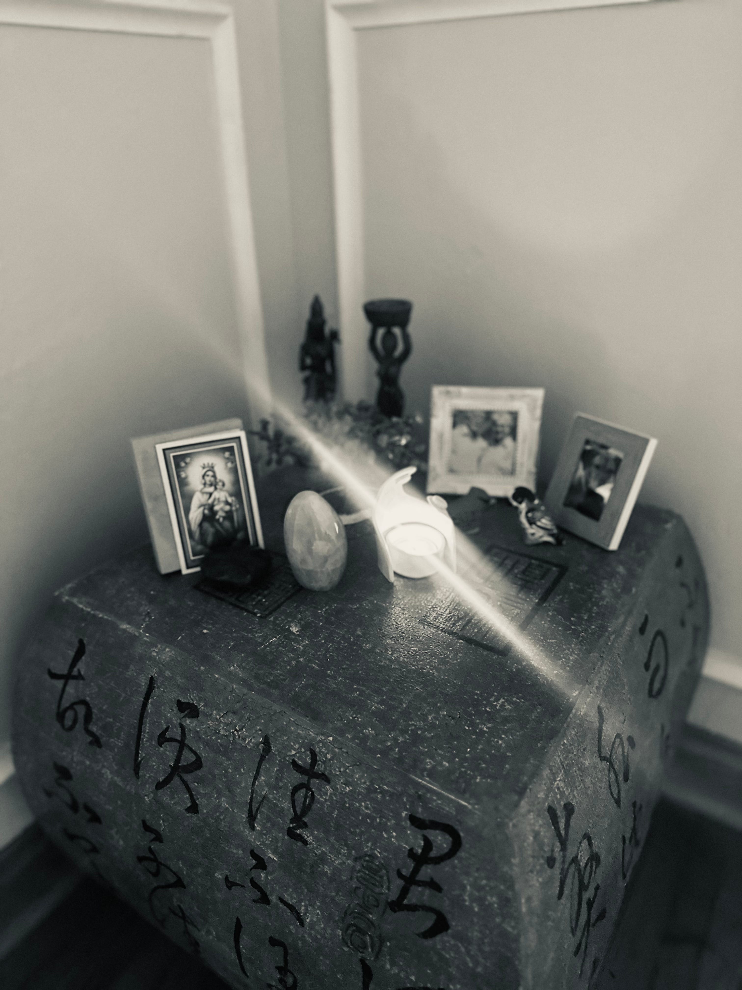 Heritage Day Astrology: Ancestral Healing, the 4th House, and the Meaning of Home