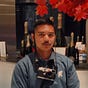 Lee Deleon's avatar