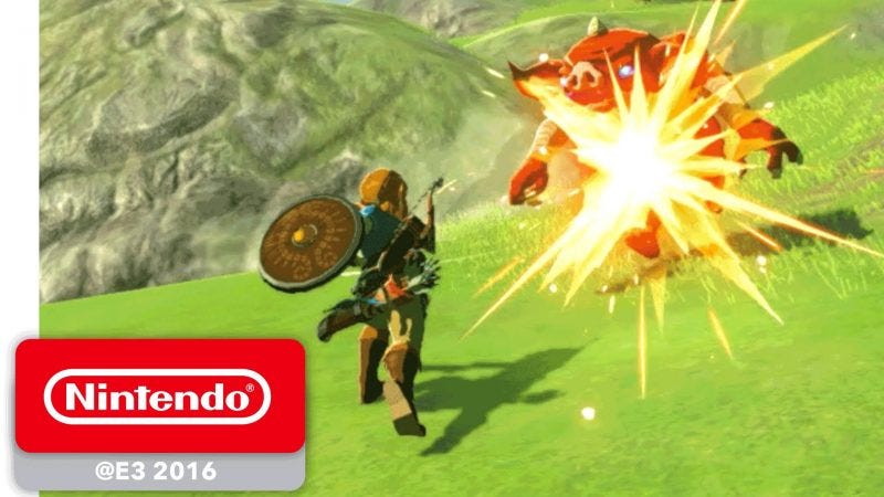 legend of zelda legend of zelda