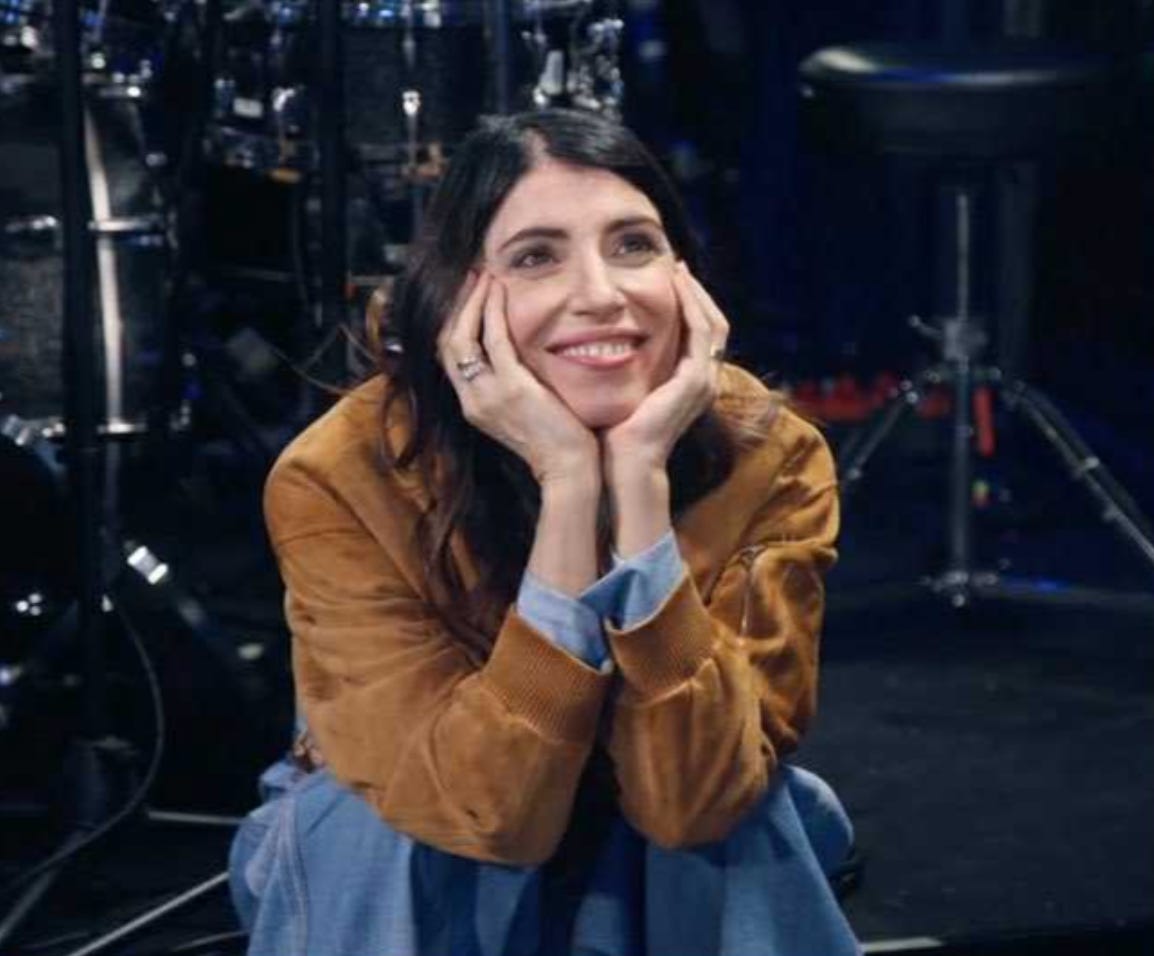 X Factor, le pagelle: Gabbani con l'orchite (8), Lauro non sa manco andare  in bici (3), Jake è la Furia (7), Iezzi ce l'ha d'oro? (5), image size:1154x956