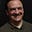 Lev Parikian's avatar