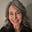 Norina Columbaro's avatar