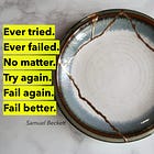Pain of Adaptation