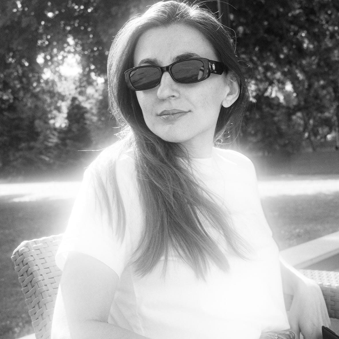 CHATEAU BARDO by Anett Eva