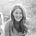 Kathryn Paige Harden's avatar