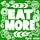 EAT MORE