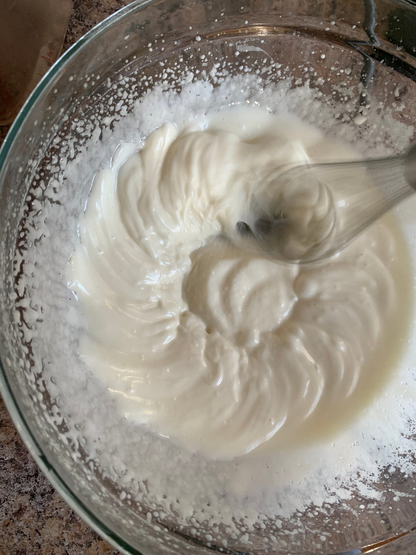 veganaise