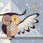 This Is a Turning Point: No, Seriously—Isolating and Defining a Turning Point and Why It's So Damn Important