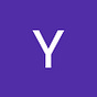 Yusaf Ahmed's avatar