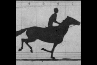 Esboço de uma filosofia