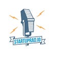 Startuprad.io's avatar