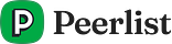 Peerlist Blog