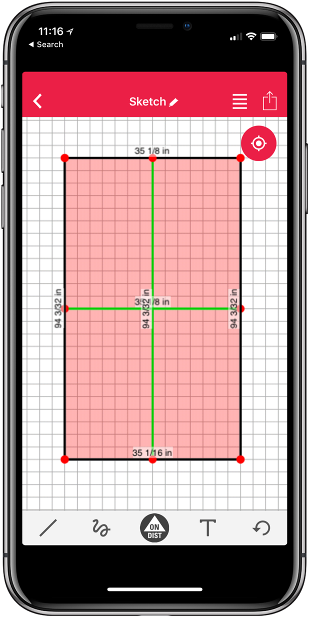 PNG image-EF39A5306D0E-1.png