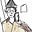 Stro's avatar