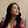 Jennifer Cho's avatar