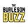 The Burleson Buzz