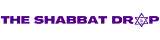 The Shabbat Drop