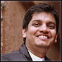 Mayur Agarwal's avatar