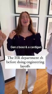 Hr Department | TikTok