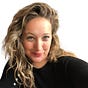 Nicole Wilbur's avatar