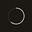 The Long Implementation's avatar