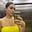 Avatar de Stephanie Katz Zeiger