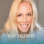 Katherine MacLane's avatar