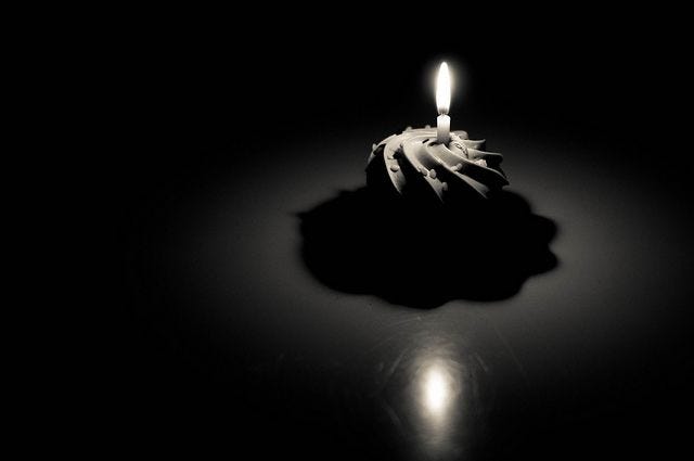 lonely #birthday | Today is my birthday, Broken screen wallpaper, Birthday  photography